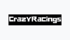 CrazyRacings Logo