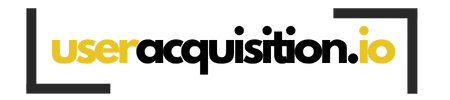 useracquisition.io Logo