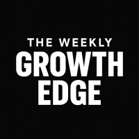 Weekly Growth Edge Logo